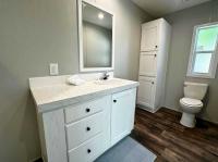 2025 Fleetwood Mobile Home