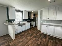 2025 Fleetwood Mobile Home