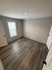 2024 Dutch Housing Aspire Manufactured Home