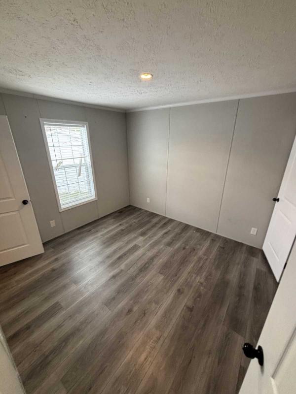 2024 Dutch Housing Aspire Manufactured Home