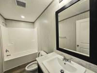 2024 Clayton Pulse 4816-E790 Manufactured Home