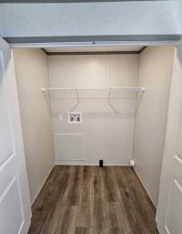 2024 Clayton Pulse 4816-E790 Manufactured Home