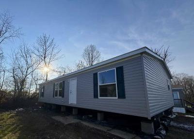 Photo 2 of 6 of home located at 10464 Bruce Florence, KY 41042