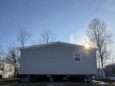 Photo 3 of 6 of home located at 10464 Bruce Florence, KY 41042