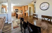 2016 Cavco Cochise Manufactured Home