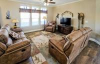 2016 Cavco Cochise Manufactured Home