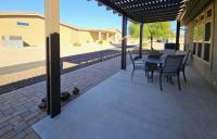 2016 Cavco Cochise Manufactured Home