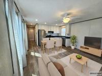 2024 Clayton Pulse 4816-E790 Manufactured Home