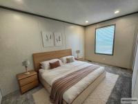 2024 Clayton Pulse 4816-E790 Manufactured Home