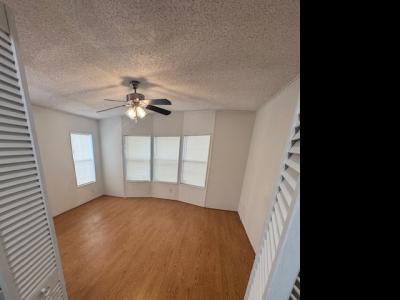 Photo 3 of 14 of home located at 9121 Mcmillan Lane Tampa, FL 33635