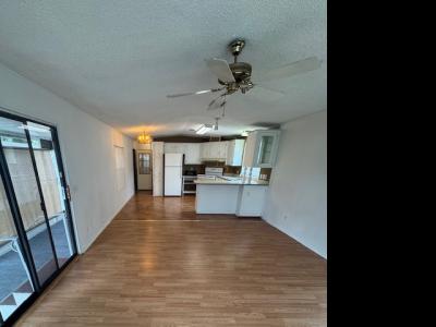 Photo 4 of 14 of home located at 9121 Mcmillan Lane Tampa, FL 33635