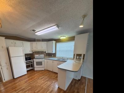 Photo 5 of 14 of home located at 9121 Mcmillan Lane Tampa, FL 33635