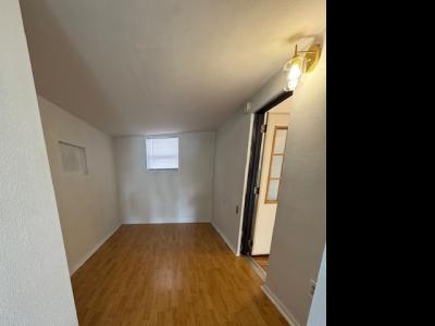 Photo 6 of 14 of home located at 9121 Mcmillan Lane Tampa, FL 33635