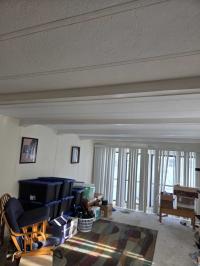 1984 Moduline Mobile Home