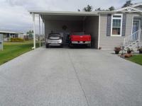 2023 Skyline Magnolia Manufactured Home