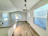 2025 Canyon Lake 220CL14482B Mobile Home