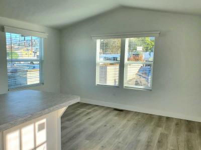 Photo 3 of 12 of home located at 8100 Foothill Blvd #1 Sunland, CA 91040