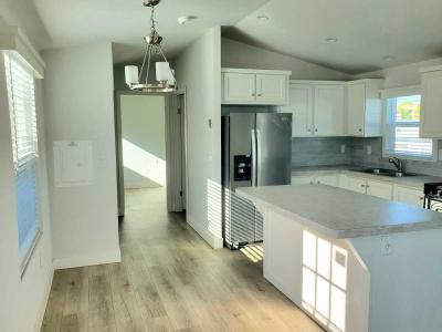 Photo 4 of 12 of home located at 8100 Foothill Blvd #1 Sunland, CA 91040