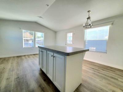 Photo 5 of 12 of home located at 8100 Foothill Blvd #1 Sunland, CA 91040