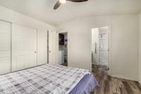 2020 Manufactured Home