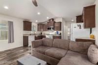 2020 Manufactured Home