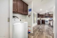 2020 Manufactured Home