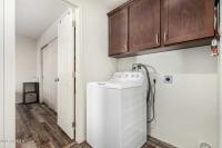 2020 Manufactured Home