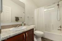 2020 Manufactured Home