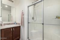 2020 Manufactured Home