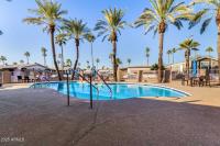 2020 Manufactured Home