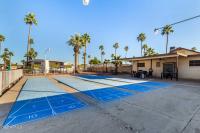 2020 Manufactured Home