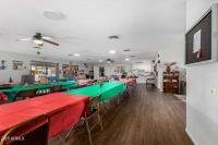 2020 Manufactured Home