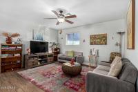 2020 Manufactured Home