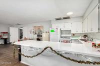 2020 Manufactured Home