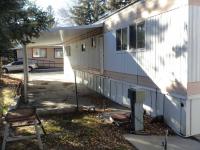 1963 Sportcraft Manufactured Home