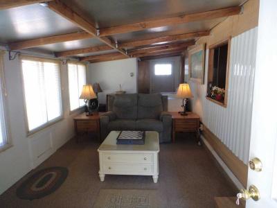 Photo 5 of 15 of home located at 330 A Street Carson City, NV 89706