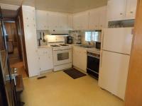 1963 Sportcraft Manufactured Home