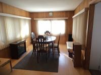 1963 Sportcraft Manufactured Home