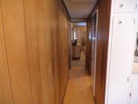 1963 Sportcraft Manufactured Home