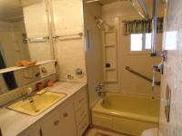 1963 Sportcraft Manufactured Home