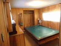 1963 Sportcraft Manufactured Home
