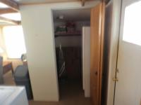 1963 Sportcraft Manufactured Home