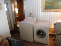 1963 Sportcraft Manufactured Home