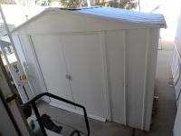 1963 Sportcraft Manufactured Home