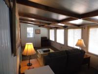 1963 Sportcraft Manufactured Home