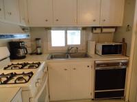 1963 Sportcraft Manufactured Home