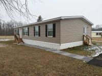 2025 Cavco Beacon Prestige Manufactured Home