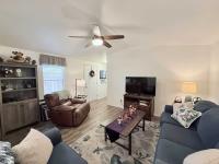 2017 Cavco Mobile Home