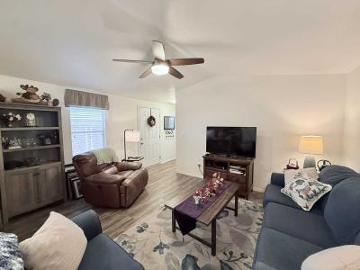 Photo 2 of 31 of home located at 16005 N 32nd St 9 Phoenix, AZ 85032