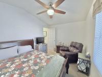 2017 Cavco Mobile Home